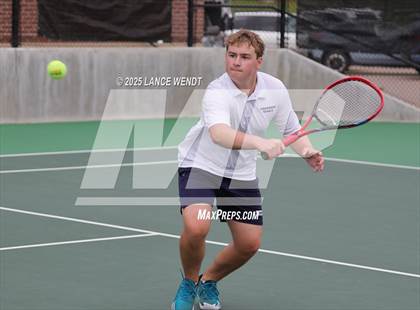 Thumbnail 1 in CHSAA 4A Region 1-Evergreen photogallery.