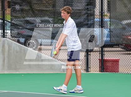 Thumbnail 1 in CHSAA 4A Region 1-Evergreen photogallery.