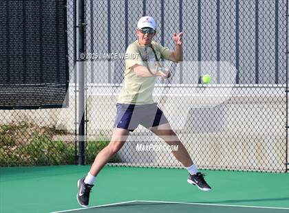 Thumbnail 1 in CHSAA 4A Region 1-Evergreen photogallery.