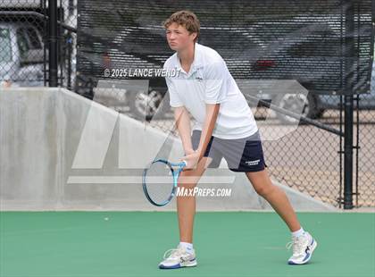 Thumbnail 2 in CHSAA 4A Region 1-Evergreen photogallery.