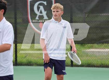 Thumbnail 1 in CHSAA 4A Region 1-Evergreen photogallery.
