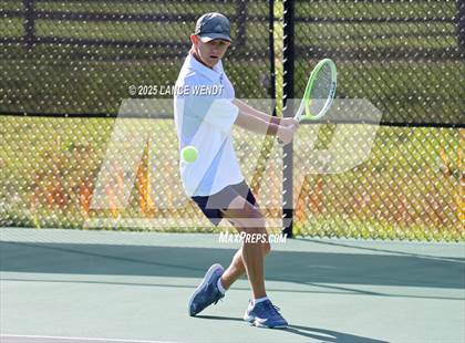Thumbnail 3 in CHSAA 4A Region 1-Evergreen photogallery.