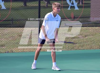 Thumbnail 1 in CHSAA 4A Region 1-Evergreen photogallery.