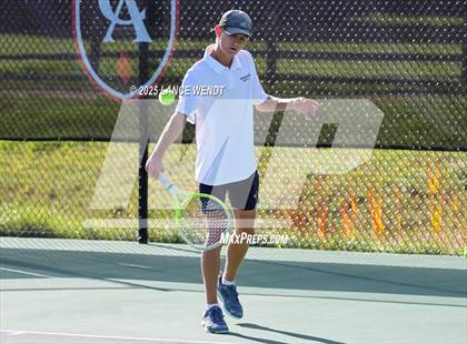 Thumbnail 2 in CHSAA 4A Region 1-Evergreen photogallery.
