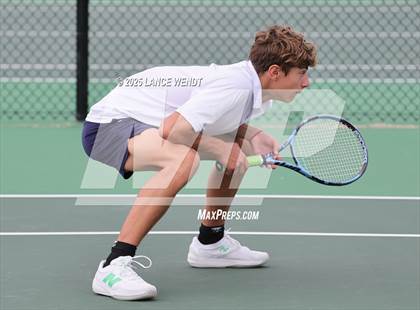 Thumbnail 3 in CHSAA 4A Region 1-Evergreen photogallery.