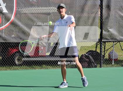 Thumbnail 2 in CHSAA 4A Region 1-Evergreen photogallery.
