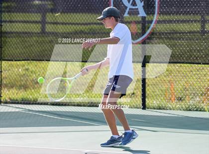 Thumbnail 1 in CHSAA 4A Region 1-Evergreen photogallery.