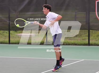 Thumbnail 3 in CHSAA 4A Region 1-Evergreen photogallery.
