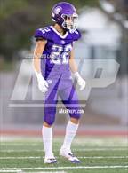 Photo from the gallery "Montgomery @ Petaluma"