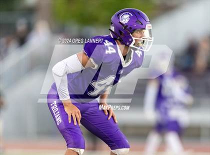Thumbnail 3 in Montgomery @ Petaluma photogallery.
