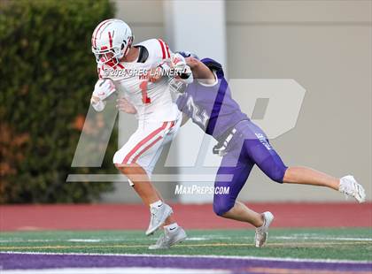 Thumbnail 3 in Montgomery @ Petaluma photogallery.
