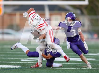 Thumbnail 2 in Montgomery @ Petaluma photogallery.