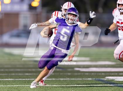 Thumbnail 1 in Montgomery @ Petaluma photogallery.