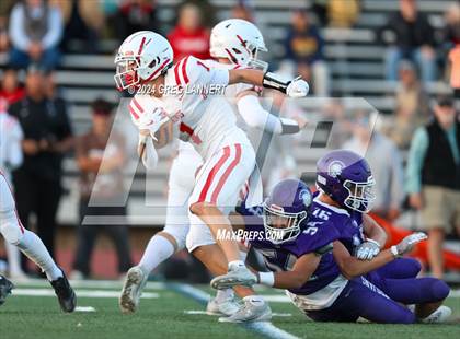 Thumbnail 3 in Montgomery @ Petaluma photogallery.