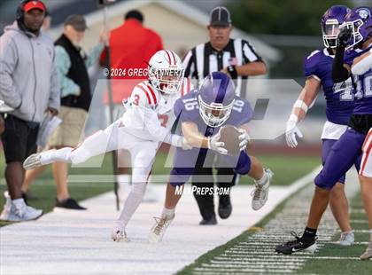 Thumbnail 3 in Montgomery @ Petaluma photogallery.