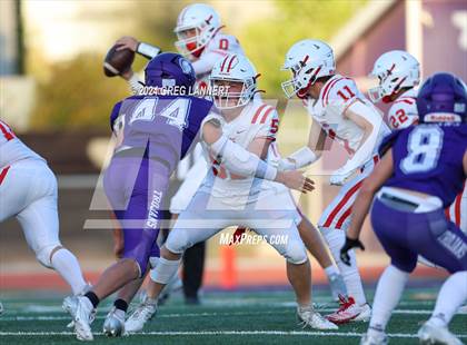 Thumbnail 2 in Montgomery @ Petaluma photogallery.
