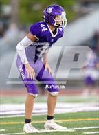 Photo from the gallery "Montgomery @ Petaluma"