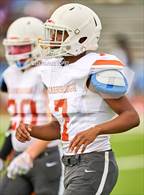 Photo from the gallery "Scarborough @ North Forest"