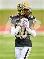 Photo from the gallery "Scarborough @ North Forest"