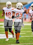 Photo from the gallery "Scarborough @ North Forest"