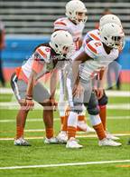 Photo from the gallery "Scarborough @ North Forest"