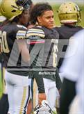 Photo from the gallery "Scarborough @ North Forest"