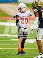 Photo from the gallery "Scarborough @ North Forest"
