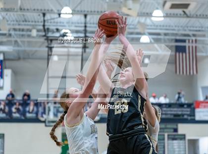 Thumbnail 2 in Noblesville @ Cathedral photogallery.