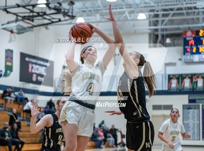 Thumbnail 2 in Noblesville @ Cathedral photogallery.