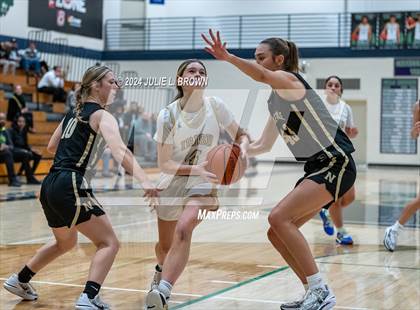Thumbnail 3 in Noblesville @ Cathedral photogallery.