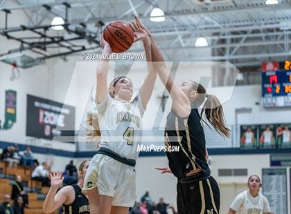 Thumbnail 3 in Noblesville @ Cathedral photogallery.