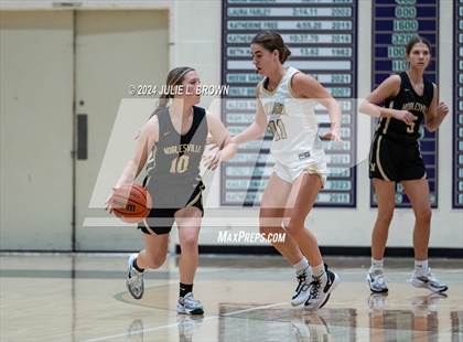 Thumbnail 3 in Noblesville @ Cathedral photogallery.