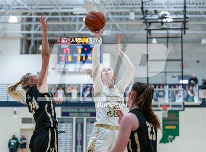 Thumbnail 1 in Noblesville @ Cathedral photogallery.