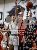 Photo from the gallery "Harlingen South @ Weslaco East"
