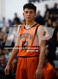 Photo from the gallery "Harlingen South @ Weslaco East"