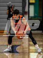 Photo from the gallery "Harlingen South @ Weslaco East"