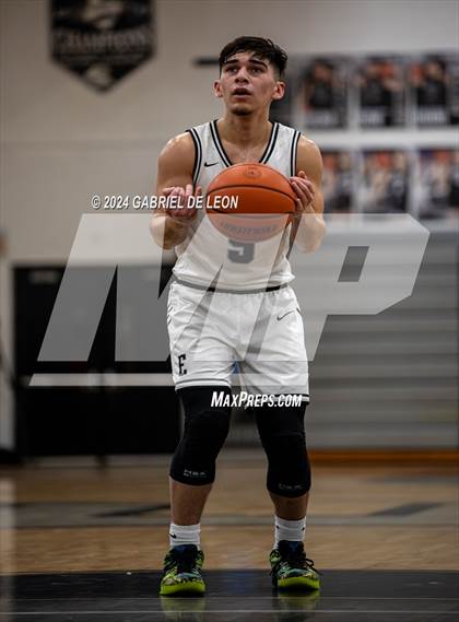 Thumbnail 1 in Harlingen South @ Weslaco East photogallery.