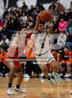 Photo from the gallery "Harlingen South @ Weslaco East"