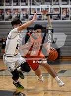 Photo from the gallery "Harlingen South @ Weslaco East"