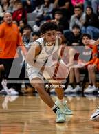 Photo from the gallery "Harlingen South @ Weslaco East"