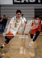 Photo from the gallery "Harlingen South @ Weslaco East"