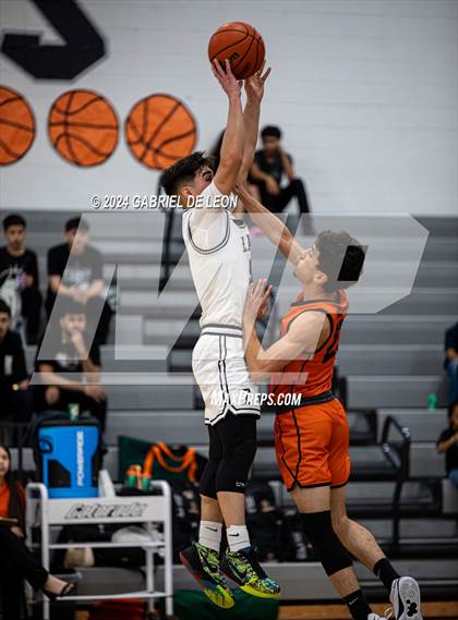 Thumbnail 3 in Harlingen South @ Weslaco East photogallery.