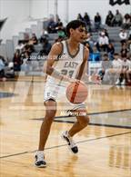 Photo from the gallery "Harlingen South @ Weslaco East"
