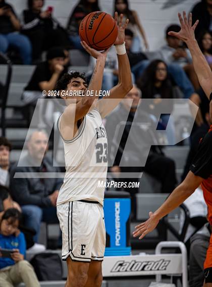 Thumbnail 3 in Harlingen South @ Weslaco East photogallery.