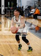 Photo from the gallery "Harlingen South @ Weslaco East"