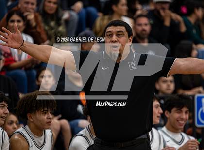 Thumbnail 1 in Harlingen South @ Weslaco East photogallery.