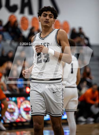 Thumbnail 1 in Harlingen South @ Weslaco East photogallery.