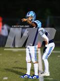 Photo from the gallery "Gar-Field @ Charles J. Colgan"
