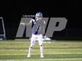 Photo from the gallery "Gar-Field @ Charles J. Colgan"