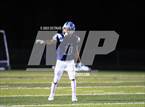 Photo from the gallery "Gar-Field @ Charles J. Colgan"
